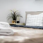 Chic Apartments - Stare Miasto - Cozy And Stylish - Mostowa